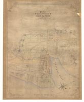 Port Arthur 3 - Historical Chart
