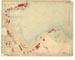 Hobart 19 - Historical Chart