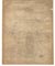 Port Arthur 3 - Historical Chart