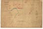 Port Arthur 6 - Historical Chart