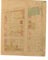 Sprents Book 41 - Historical Chart