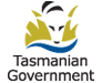 Tasmania Online