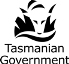 Tasmania Online