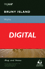 Digital Bruny Island Walks 