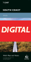Digital South Coast Walks