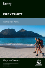 Freycinet National Park