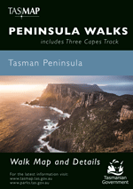 Peninsula Walks