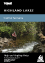 Central Plateau Conservation Area map