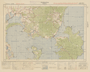 Sorell - Historical Map
