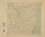 State Map 4 - Historical Map