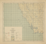 State Map 5 - Historical Map