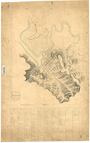 Launceston 44 - Historical Chart