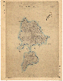 Pembroke 6 - Historical Chart