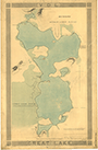 VDL Great Lake - Historical Chart
