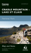 Cradle Mountain Lake St Clair - WATERPROOF