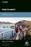 Freycinet National Park map
