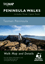 Tasman National Park map
